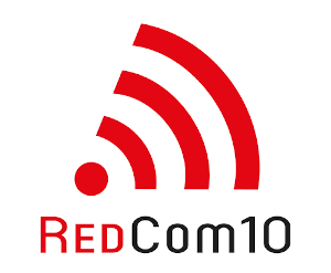 Intranet RedCom10